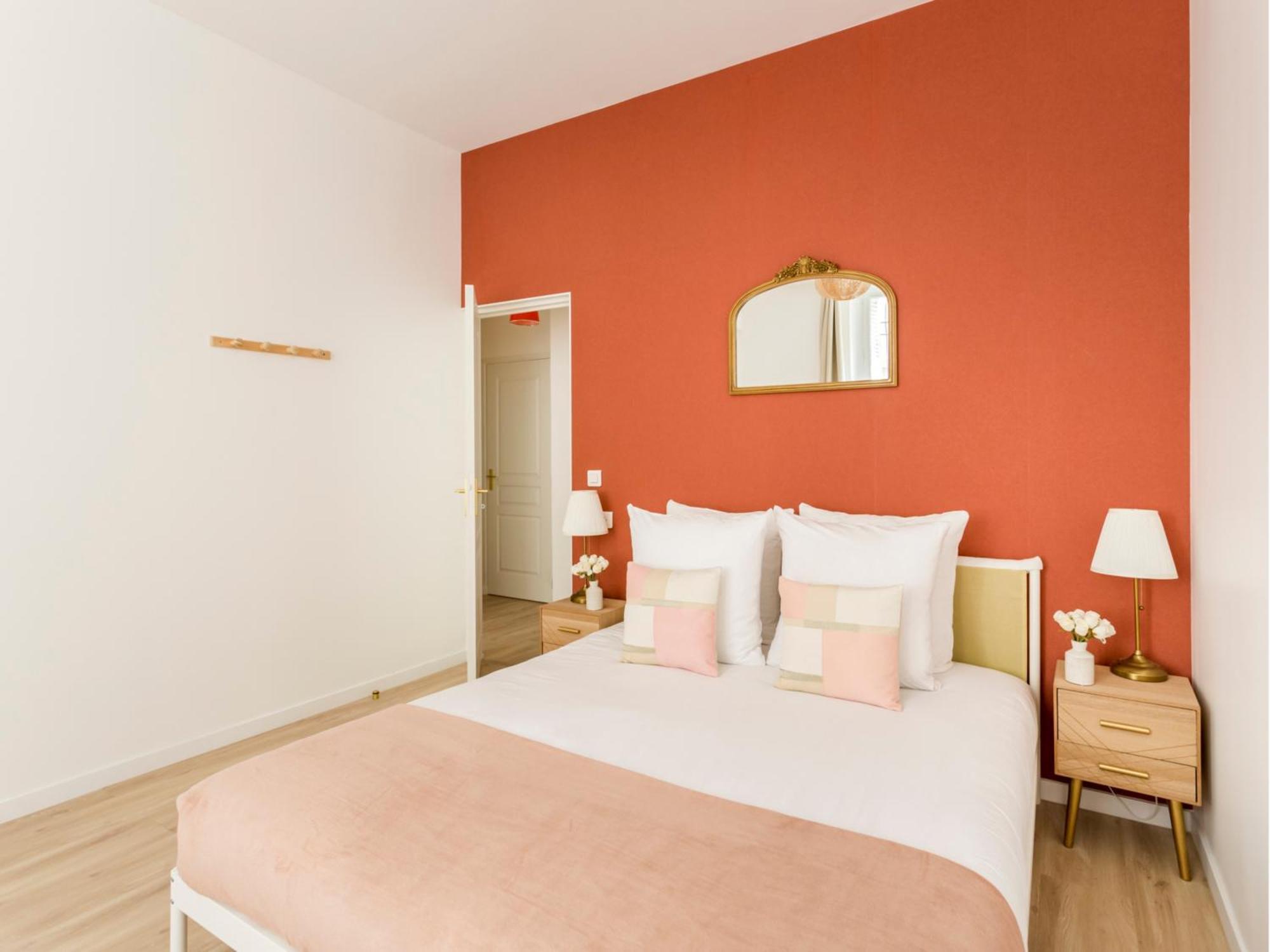 Cozy Apartment - Opera - Turin Paris Exterior foto